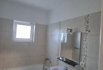 Apartament cu 3 camere în Rediu - 9