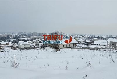 Spațiu comercial, în Central - 2