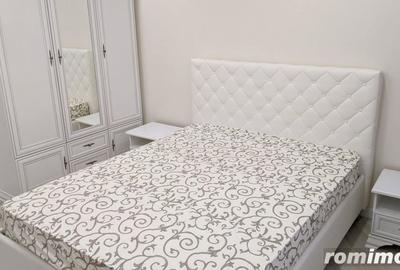 Garsonieră decomandată în Turda - 3