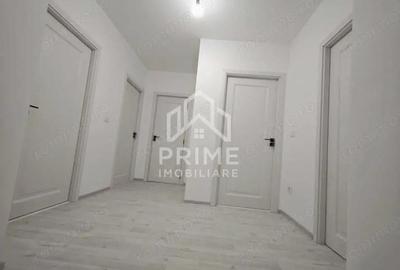 Casa de vanzare P+M | 4 CAMERE | 2 bai | 160 MP UTILI | ZONA ORIZONT - 3