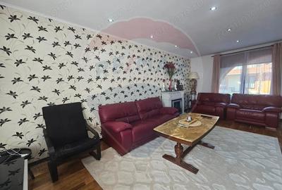 Casă cu Teren 350 Mp în Central - 6