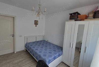 Casă cu 4 camere cu Canalizare în Central - 10