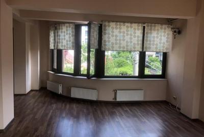Apartament  2 camere  in vila  Domenii - 1