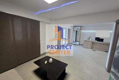 Spa?iu comercial/birou, parter, Fra?ii Gole?ti - 2