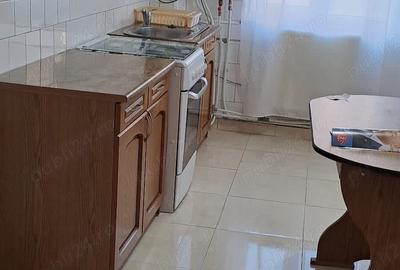 Apartament de vanzare in Bumbesti-Jiu - 3