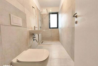 Apartament cu 3 camere decomandat în Theodor Pallady - 5