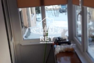 Apartament cu 2 camere nedecomandat în Cedonia - 6