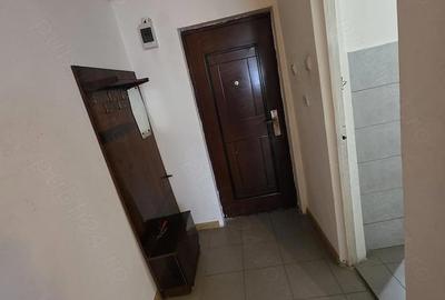 Garsonieră semidecomandată în Dacia - 6