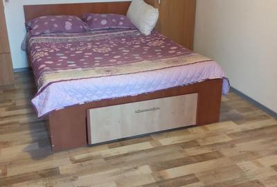 Apartament cu 2 camere decomandat în Drumul Taberei - 5