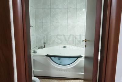 REA1023968 Apartament 4 camere l Piata Romana - 9