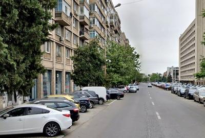 Spatiu Comercial Gara de Nord 50 mp - 3