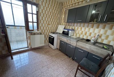 Apartament 3 dormitoare, 67 mp, centrala termica, zona Kaufland-1 Mai - 5