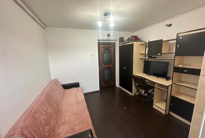 Garsonieră, mobilată în Baicului - 1