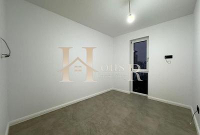 Un apartament modern, cu finisaje calitative! Etajul 1. - 15