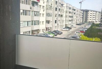 Garsonieră în Berceni - 5