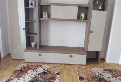 Apartament cu 2 camere decomandat în Semicentral - 9