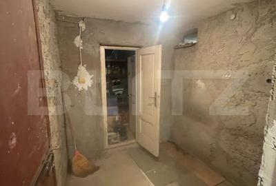 Casa cu potential fantastic in Cluj-Napoca, cartierul Someseni! - 8