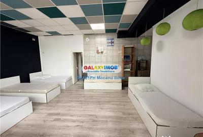Spațiu comercial, de 70 mp, în Mărășești - 4
