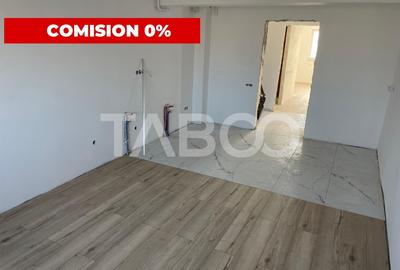 Apartament de vanzare cu 2 camere balcon - spatiu si confort - 6