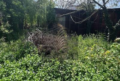 Casă cu 3 camere în Sud - 4