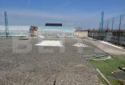 Teren în Cernele - 5