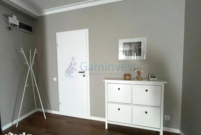 Apartament cu 3 camere, mobilat în Gării - 8