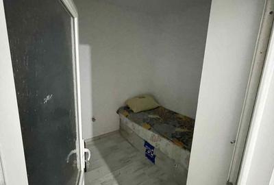 Casă cu 4 camere cu Teren 100 Mp în Exterior Vest - 3