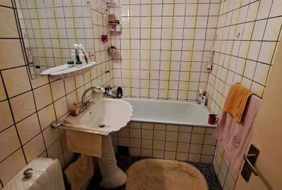 Apartament cu 3 camere, 75mp utili, Aleea Roman, Reșița - 6