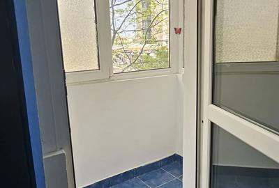 Apartament 2 camere - 3