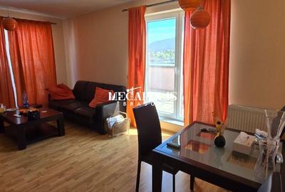 Apartament 2 Camere | Tip Penthouse | 80mp | Avantgarden3 Apartament 2 Camere | Tip Penthouse | 80mp | Avantgarden3 - 5