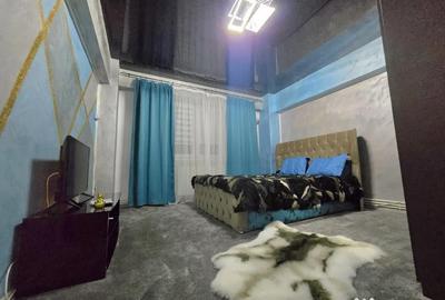 Apartament cu 2 camere decomandat în Buzaului - 5