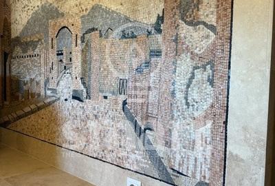 Casa cu 2 unitati locative - 10