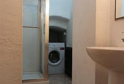 Inchiriere 2 camere, Centrul Istoric, Brasov - 13