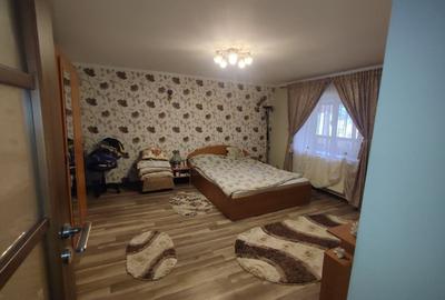 Casă individuală cu 6 camere cu Canalizare în Sânandrei - 14