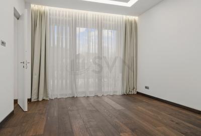 Spațiu comercial, de 120 mp, în Kiseleff - 3
