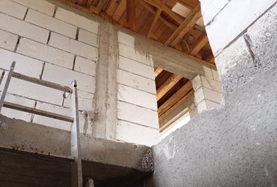 Casă cu 4 camere în Sasca Nouă - 3