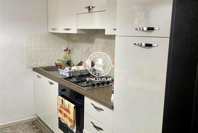 Apartament 2 camere, Valea Lupului - 4