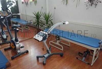 Spațiu comercial, de 2,000 mp, în Călacea - 13