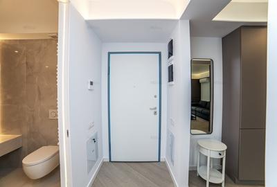 2 camere | Petfriendly | Parcare | Cortina North - 16