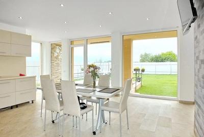 Detine Teren 1000 mp - 2