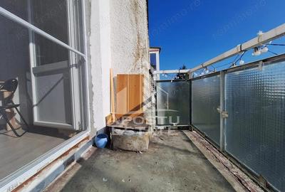 Apartament cu o camera, 30 mp utili, Micalaca - 6