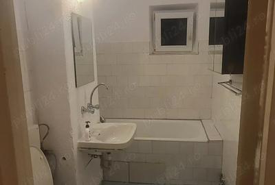 Apartament cu 2 camere decomandat în Mănăștur - 7