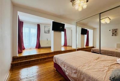 Casa Ploiesti Central parc Mihai Viteazul Casa Ploiesti Central parc Mihai Viteazul - 16