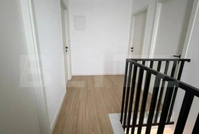 Casă cu 4 camere cu Teren 780 Mp în Central - 8