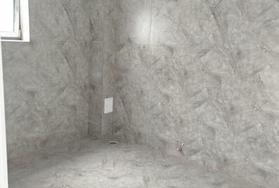 Duplex cu 4 camere cu Canalizare în Clinceni - 9