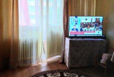 Apartament cu 2 camere decomandat în Central - 6