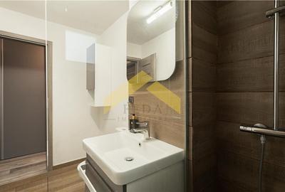 Apartament cu 3 camere decomandat, mobilat în Micălaca - 5