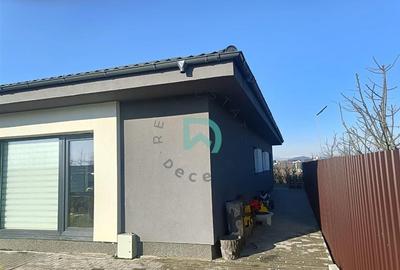 Casa individuala, Harman - 5