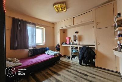 Apartament cu 5 camere ,Micalaca, zona 300 - 5