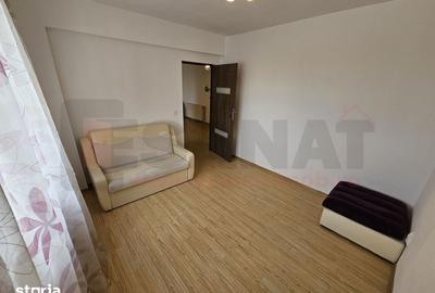 Apartament cu 3 camere în Turnișor - 10